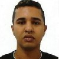 Thiago de Souza Santos