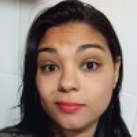 Katielle Rangel de Araujo Soares