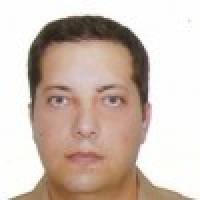 Luis Carlos Bergenthal Junior