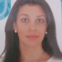 Caroline Machado Rodrigues da Rocha