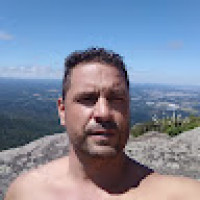 Claudio Fatimo de Jesus Monteiro