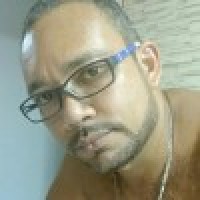 Leandro dos Santos Silva