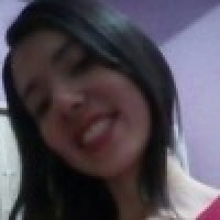 Natasha Aparecida Elidio