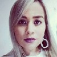 Diala Rafaela dos Santos Vieira