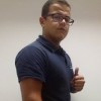 Adriano da Silva Zulato