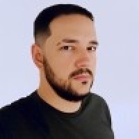 Vinícius José Pilate