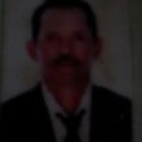 Ormiro Gomes de Araujo