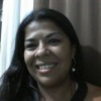 Maria de Fatima de Oliveira