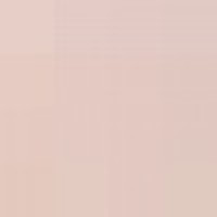 Geziane Mendes de Jesus