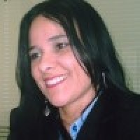 Deia Lucia Diniz Lima