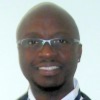 Andre Baptista Monteiro da Silva