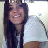 Natalia de Lima Batista