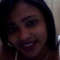 Josimara Alves da Conceicao