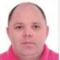 Jefferson Luiz da Silva Sestari