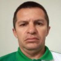Francisco Ubiratam Pereira Holanda