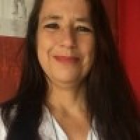 Marli Cristina de Oliveira