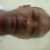 Paulo Roberto Ramos dos Anjos