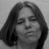 Maria de Fatima Costa Trindade