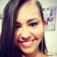 Bruna Nichelle Lucas