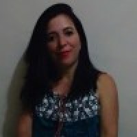 Aparecida de Fatima Maximiano Amaral