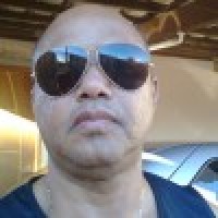 Neuton Pereira dos Santos