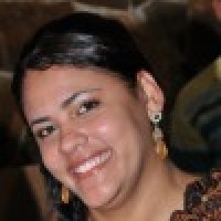 Ana Paula dos Santos Leite