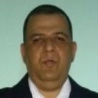 Claudio Roberto da Silva