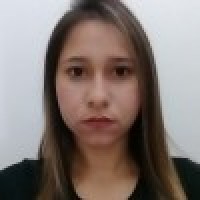 Mayara Candido Ribeiro