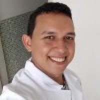 Wendel Iran Reis Coelho