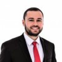 Francisco Jonas Braga Bandeira