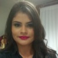 Vanessa Cavalcante Oliveira