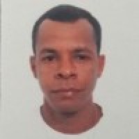 Elcio Soares Santana