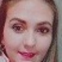 Maria do Carmo Veras de Pinho