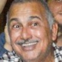 Francisco Zeitomir Bezerra