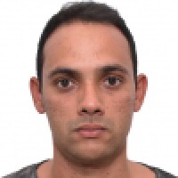 Lucas Emmanuel Araujo Santos