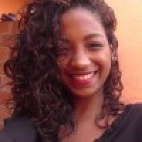 Thayane Gouveia da Silva Lopes Ramos