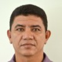 Rozemario Timoteo Lial