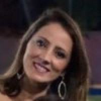 Monica Maria dos Santos Barros Silva
