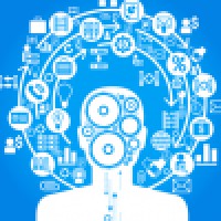 Esdras Antunes do Nascimento