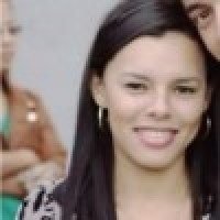 Raiane Goncalves dos Santos