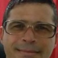 Reinaldo Palma Ribeiro