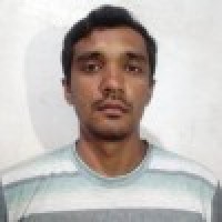 Samuel Bezerra Sales