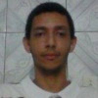 Anderson Jose Gomes de Moura