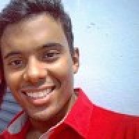 Guilherme Rodrigo da Silva