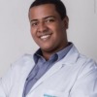 Matheus Jose Pereira
