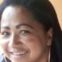 Janice Pessanha da Silva Brasil