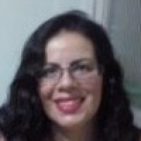 Leticia das Gracas de Medeiros Vieira Kepler