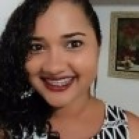 Indiamara Domingos Silva