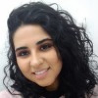 Suianny Francini Luiz Michelon