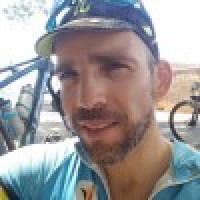 Douglas Perri Nogueira Navega